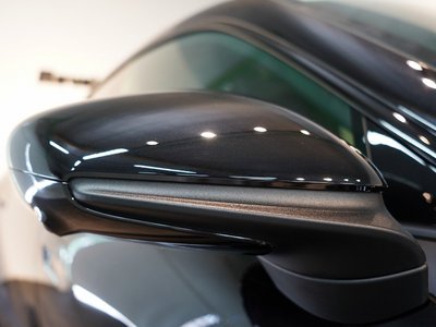 2023 Porsche TAYCAN 缩略图 19