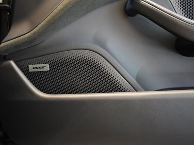 2023 Porsche TAYCAN 缩略图 44