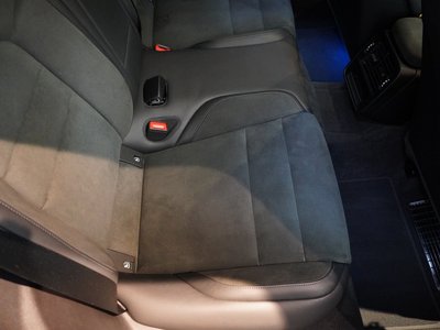 2023 Porsche TAYCAN 缩略图 53