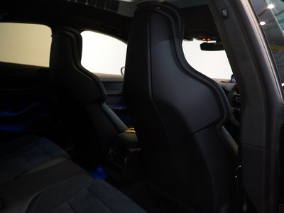 2023 Porsche TAYCAN 缩略图 51