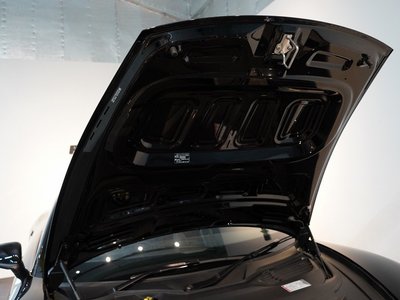 2023 Porsche TAYCAN 缩略图 37