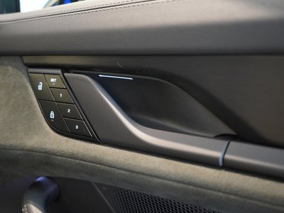 2023 Porsche TAYCAN 缩略图 42