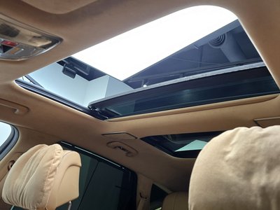 2023 Genesis GV80 缩略图 17