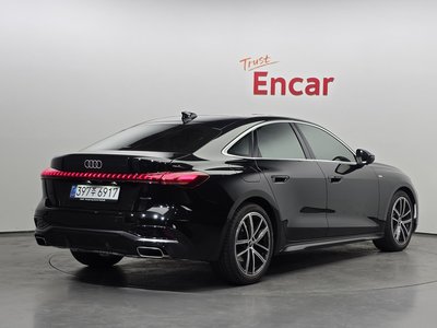 AUDI A5 - 3