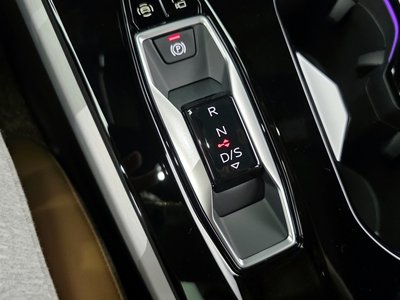 AUDI A5 - 9