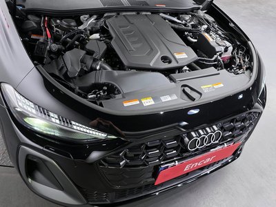 AUDI A5 - 7