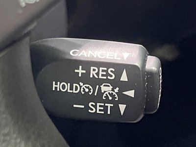 TOYOTA LAND CRUISER PRADO - 8