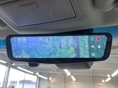 TOYOTA LAND CRUISER PRADO - 7