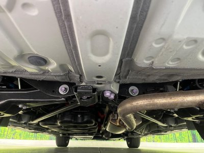 صورة مصغرة 20 لـ 2024 TOYOTA ALPHARD