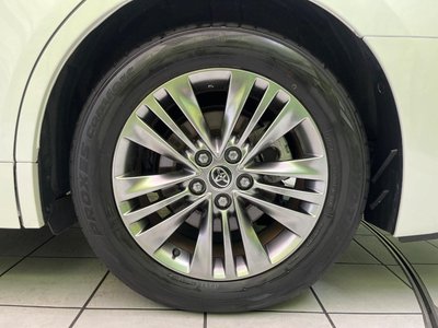 صورة مصغرة 67 لـ 2024 TOYOTA ALPHARD