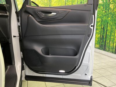 صورة مصغرة 33 لـ 2024 TOYOTA ALPHARD