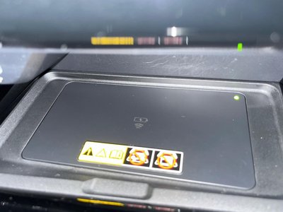 صورة مصغرة 48 لـ 2024 TOYOTA ALPHARD