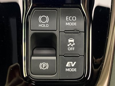 صورة مصغرة 49 لـ 2024 TOYOTA ALPHARD