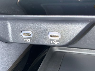 صورة مصغرة 47 لـ 2024 TOYOTA ALPHARD