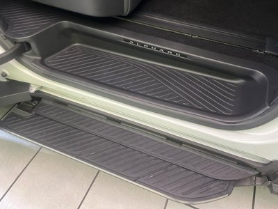 صورة مصغرة 36 لـ 2024 TOYOTA ALPHARD