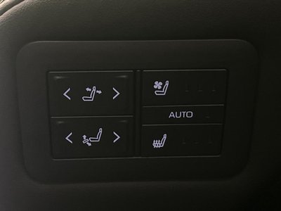 صورة مصغرة 55 لـ 2024 TOYOTA ALPHARD