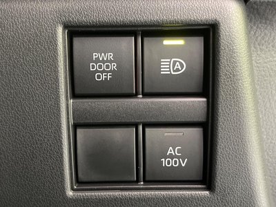 صورة مصغرة 38 لـ 2024 TOYOTA ALPHARD