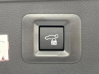 صورة مصغرة 26 لـ 2024 TOYOTA ALPHARD