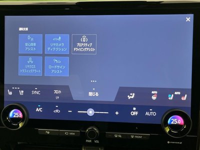 صورة مصغرة 60 لـ 2024 TOYOTA ALPHARD