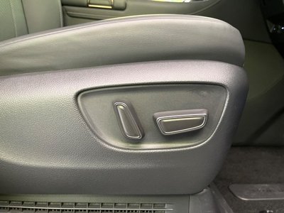 صورة مصغرة 37 لـ 2024 TOYOTA ALPHARD