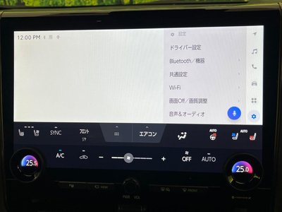 صورة مصغرة 62 لـ 2024 TOYOTA ALPHARD