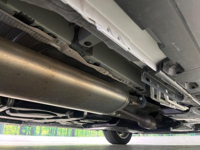 صورة مصغرة 22 لـ 2024 TOYOTA ALPHARD