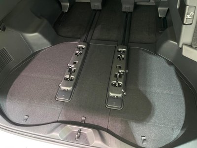 صورة مصغرة 28 لـ 2024 TOYOTA ALPHARD