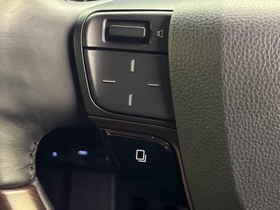 صورة مصغرة 46 لـ 2024 TOYOTA ALPHARD
