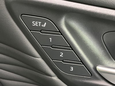 صورة مصغرة 35 لـ 2024 TOYOTA ALPHARD
