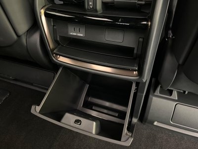 صورة مصغرة 32 لـ 2024 TOYOTA ALPHARD