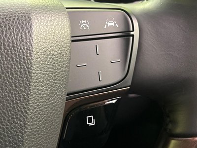 صورة مصغرة 45 لـ 2024 TOYOTA ALPHARD