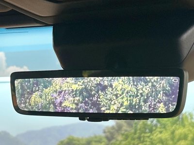 TOYOTA LAND CRUISER 250 - 8