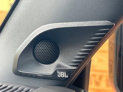 TOYOTA LAND CRUISER 250 - 5