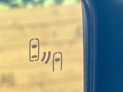 TOYOTA LAND CRUISER 250 - 9