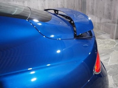 BENTLEY CONTINENTAL - 10