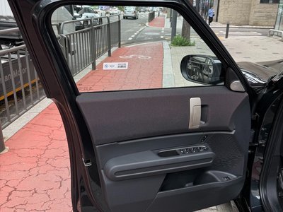 2026 MINI COOPER S COUNTRYMAN 照片 8