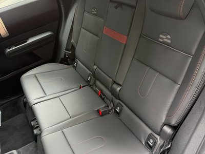 صورة مصغرة 11 لـ 2026 MINI COOPER S COUNTRYMAN