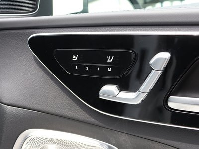 2025 MERCEDES-BENZ C-CLASS thumbnail 52