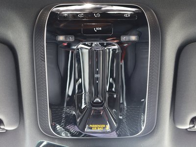 2025 MERCEDES-BENZ C-CLASS thumbnail 35