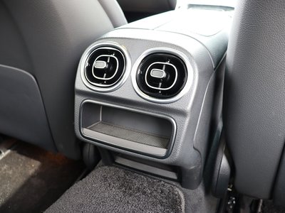 2025 MERCEDES-BENZ C-CLASS thumbnail 43