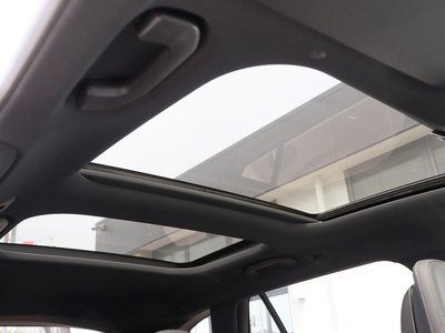 2025 MERCEDES-BENZ C-CLASS thumbnail 55