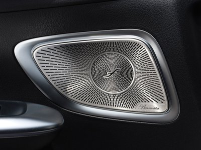 2025 MERCEDES-BENZ C-CLASS thumbnail 50