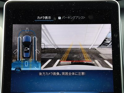 2025 MERCEDES-BENZ C-CLASS thumbnail 32