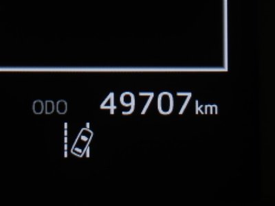 TOYOTA LAND CRUISER PRADO - 8