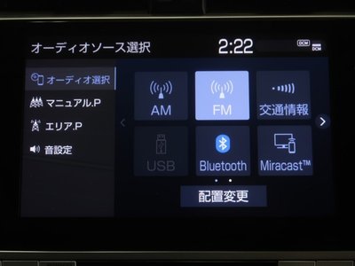 TOYOTA LAND CRUISER PRADO - 10