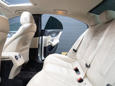 2022 Mercedes-BENZ CLS thumbnail 46