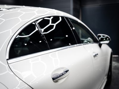 2022 Mercedes-BENZ CLS thumbnail 63