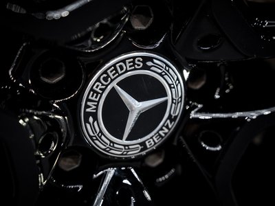 2022 Mercedes-BENZ CLS thumbnail 79
