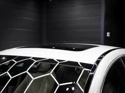 2022 Mercedes-BENZ CLS thumbnail 67