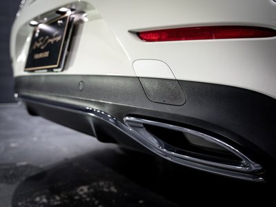 2022 Mercedes-BENZ CLS thumbnail 75